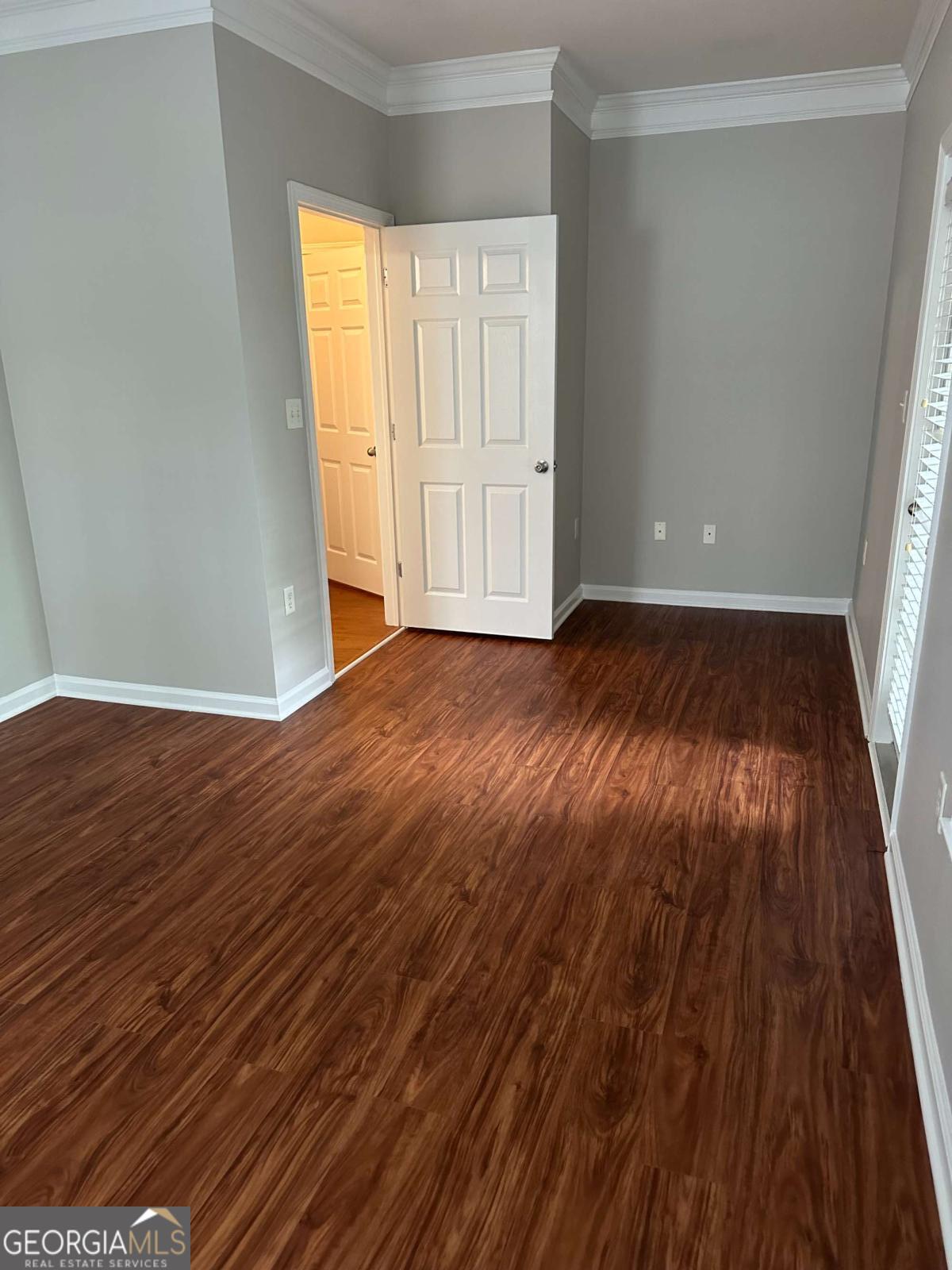 5208 Westchester Ridge Ne Property Photo 15