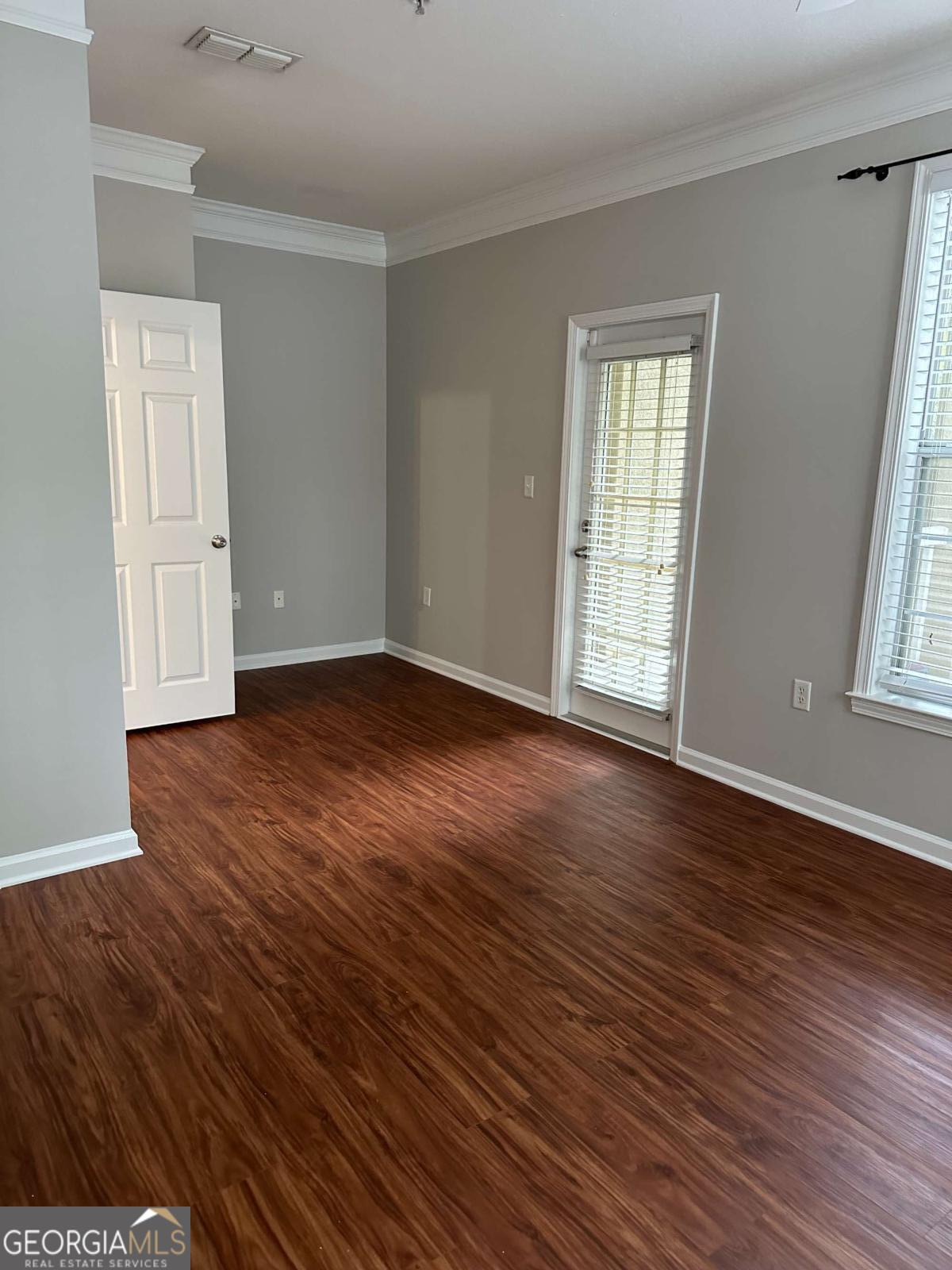 5208 Westchester Ridge Ne Property Photo 16