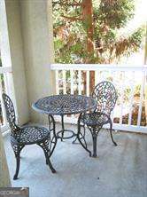 5208 Westchester Ridge Ne Property Photo 17