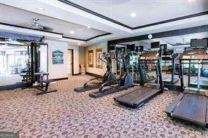 5208 Westchester Ridge Ne Property Photo 21
