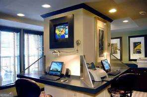 5208 Westchester Ridge Ne Property Photo 23