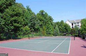 5208 Westchester Ridge Ne Property Photo 24