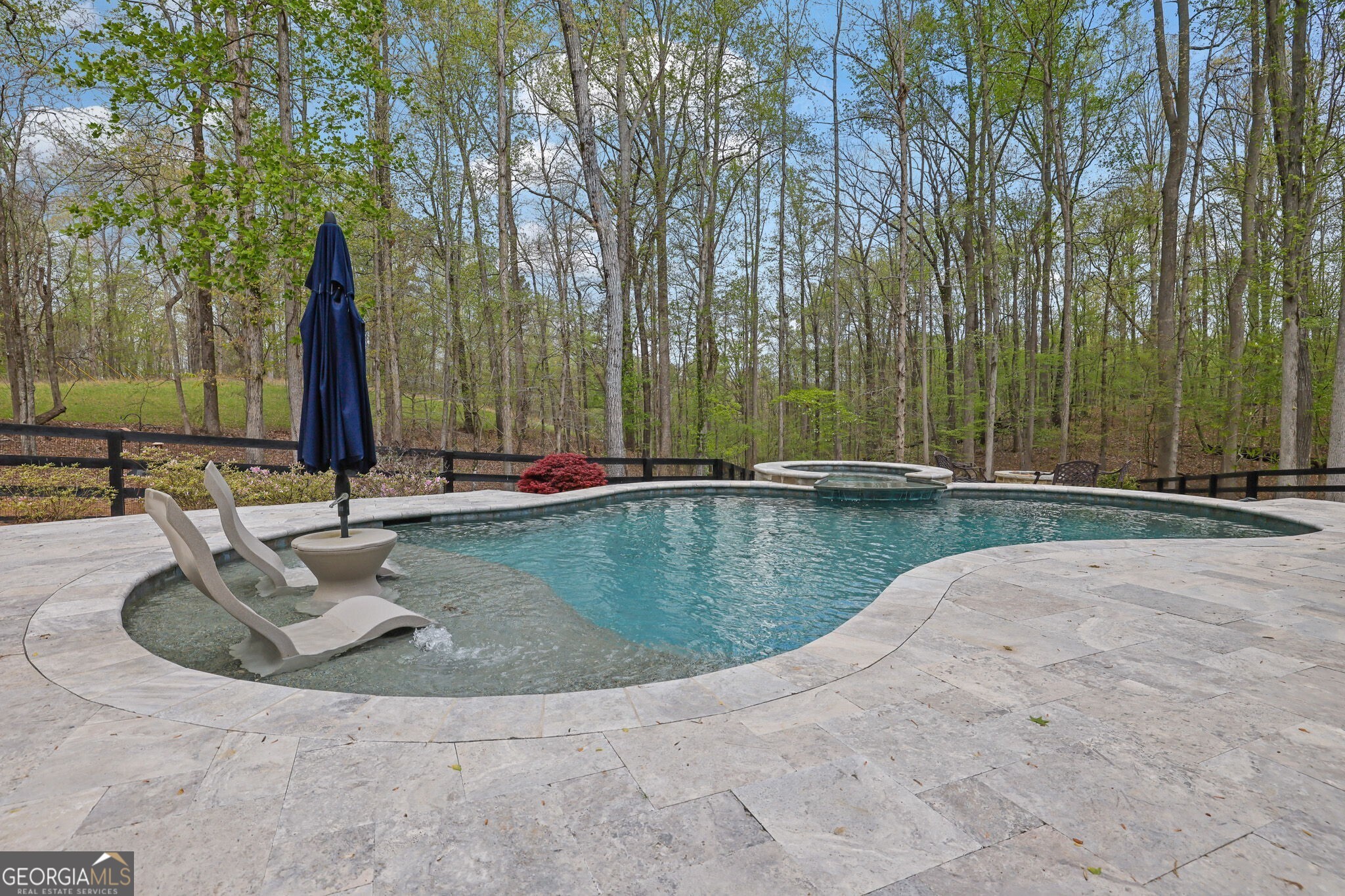 123 Townsend Pass Property Photo 6