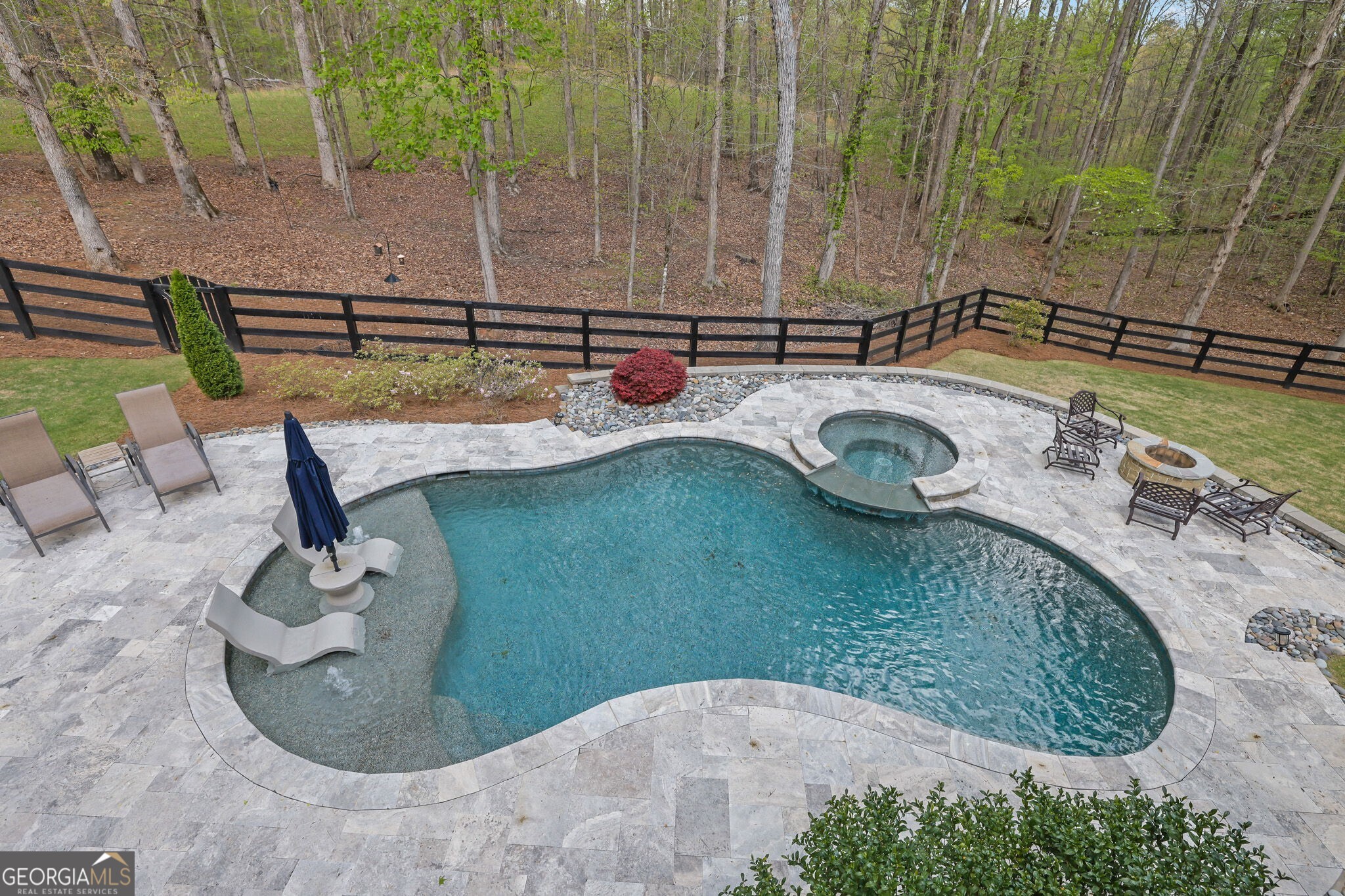 123 Townsend Pass Property Photo 9