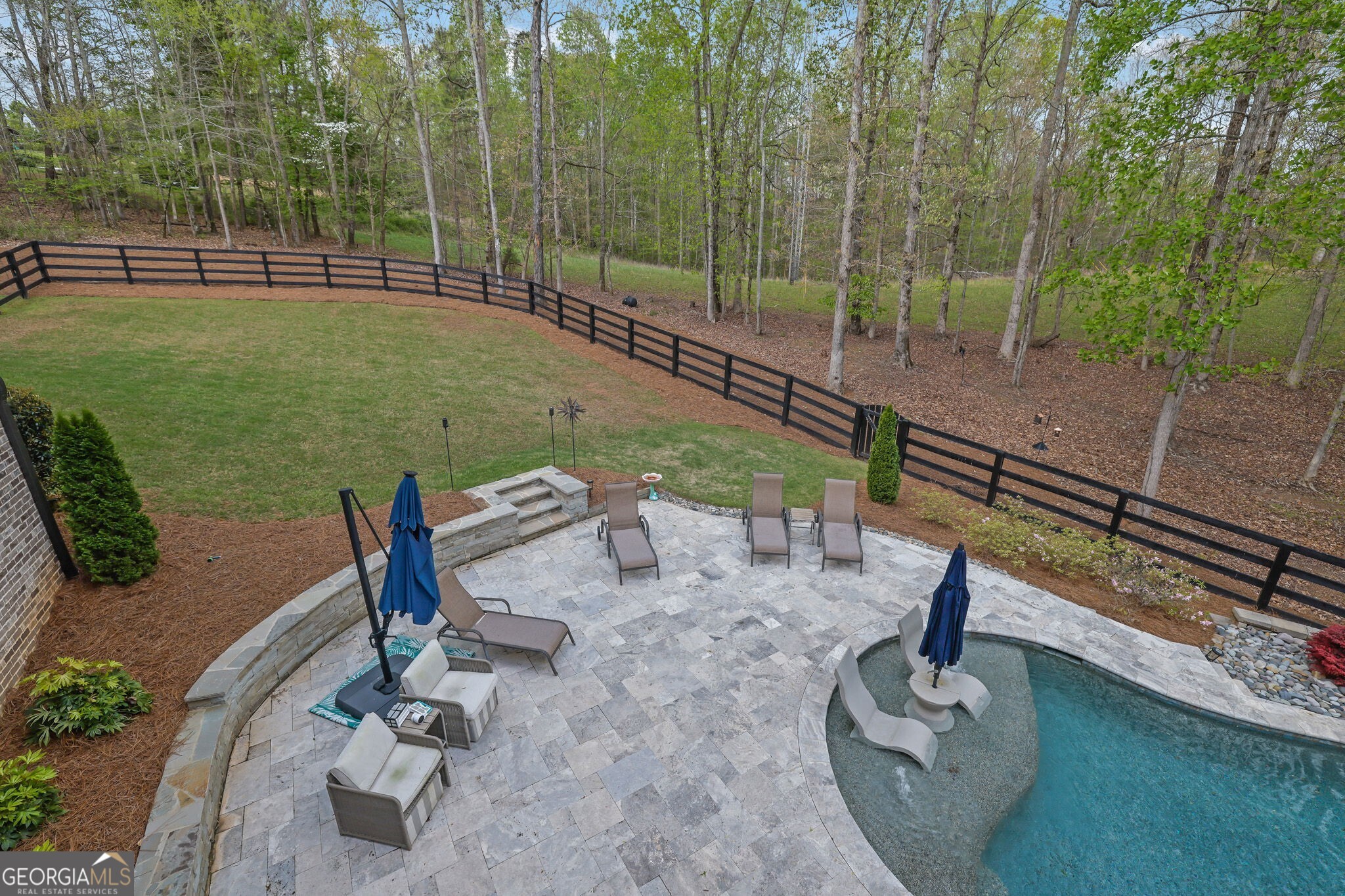 123 Townsend Pass Property Photo 10