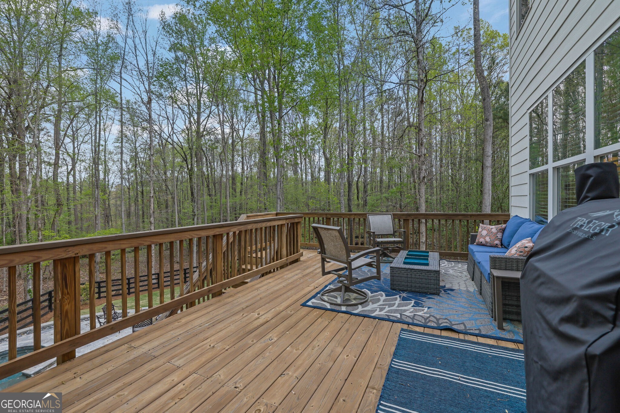 123 Townsend Pass Property Photo 11