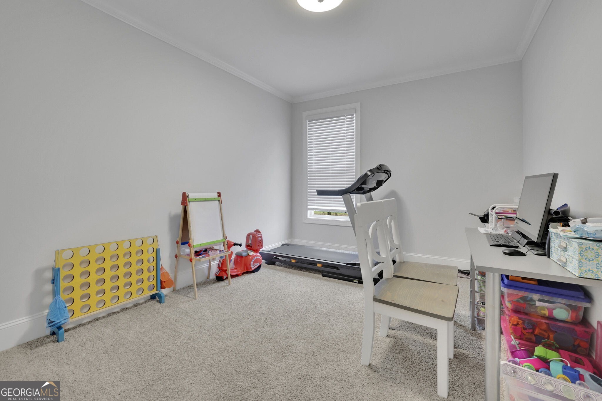 123 Townsend Pass Property Photo 30