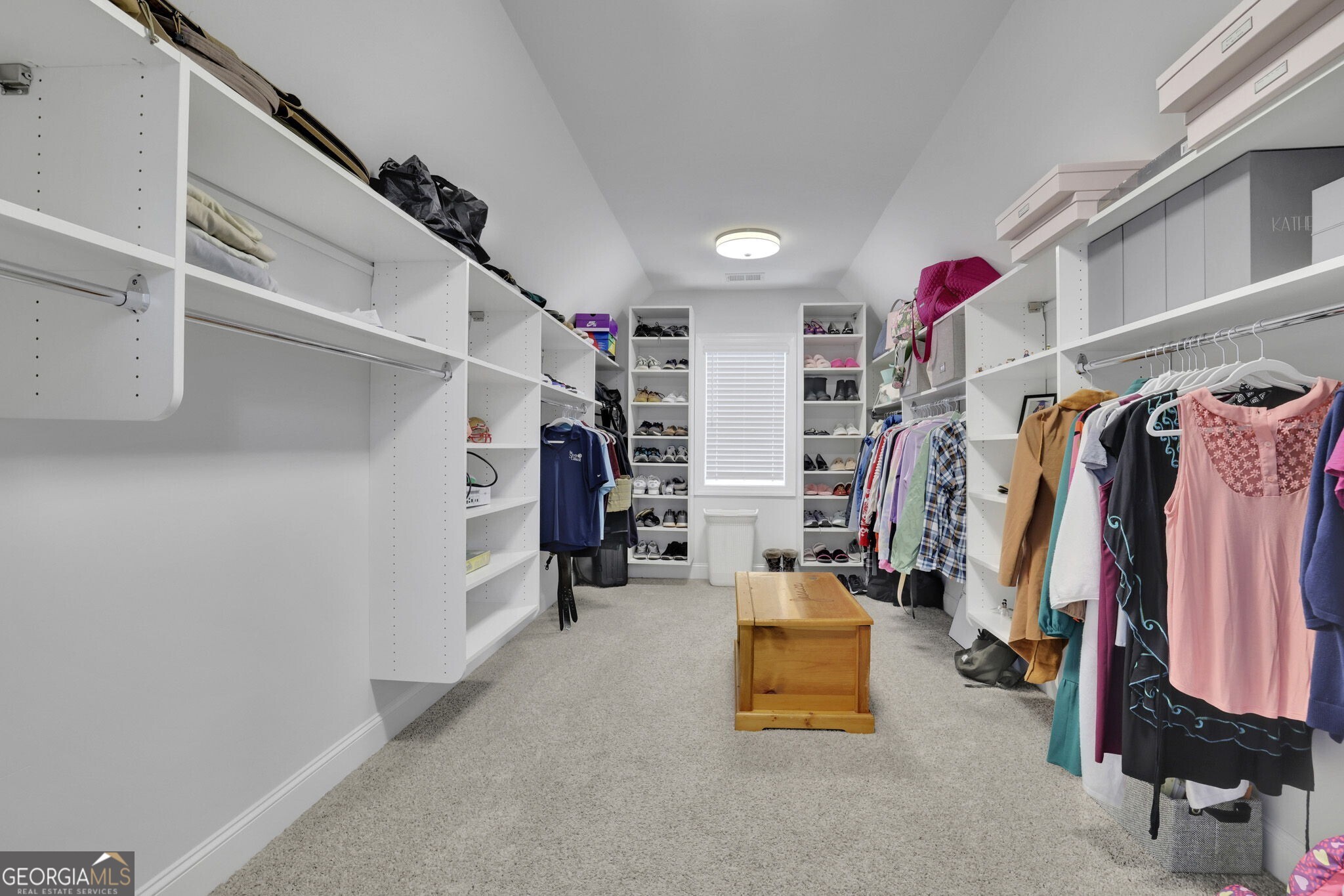 123 Townsend Pass Property Photo 40