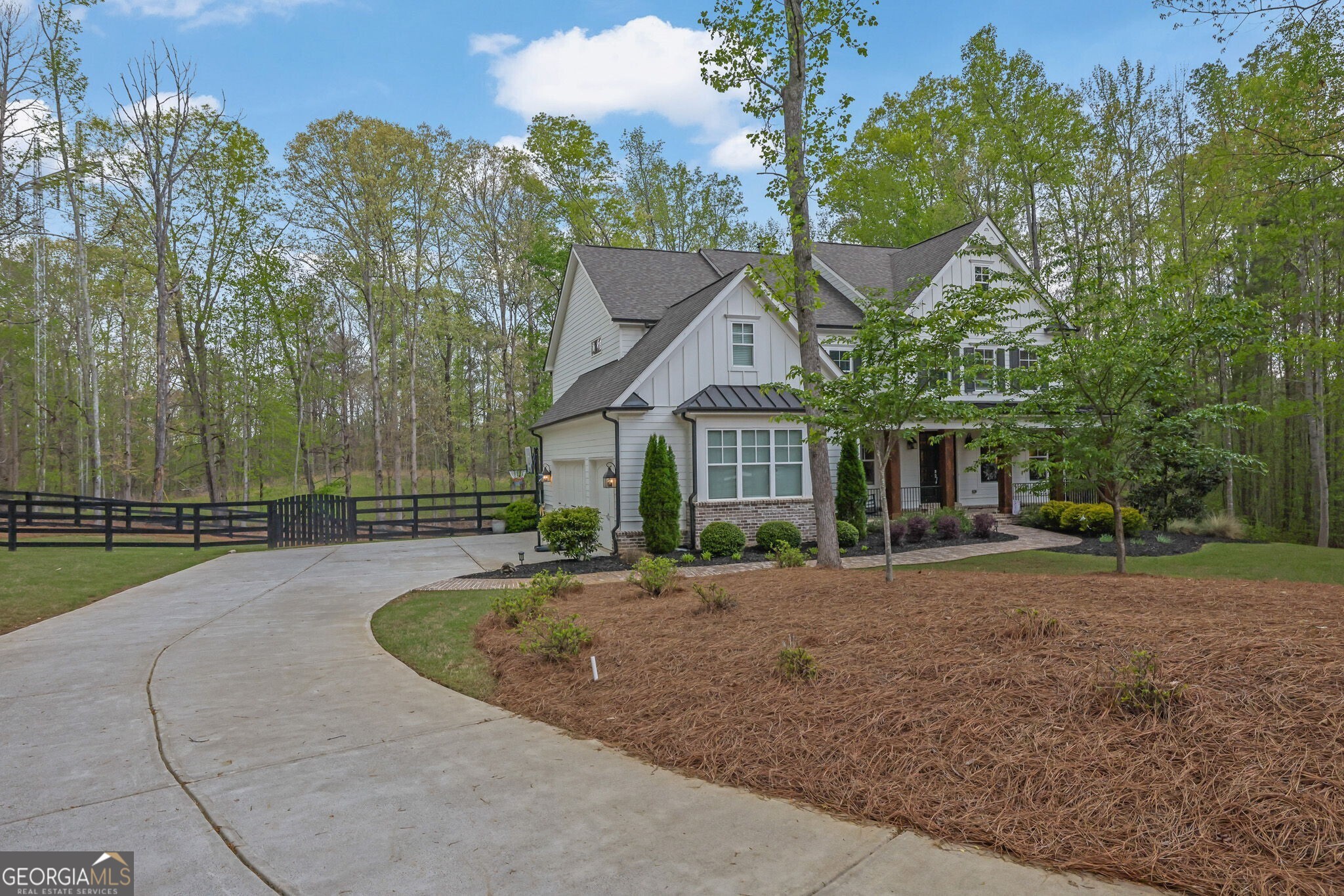 123 Townsend Pass Property Photo 48