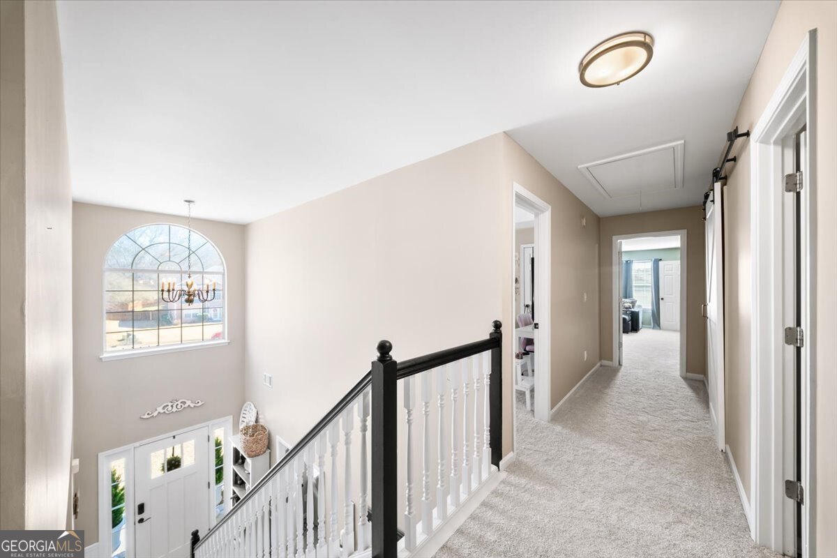 429 Farmwood Way Property Photo 25