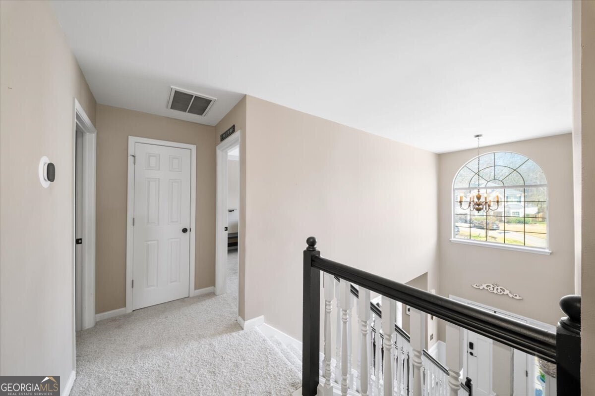 429 Farmwood Way Property Photo 27
