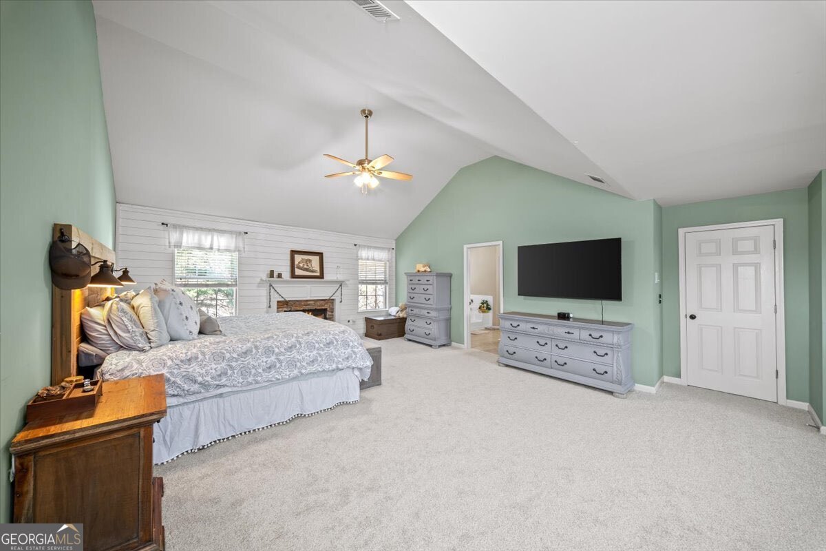 429 Farmwood Way Property Photo 29