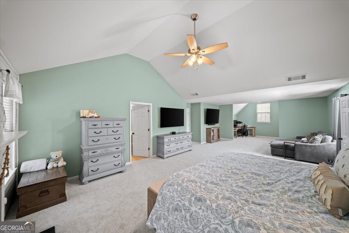 429 Farmwood Way Property Photo 30