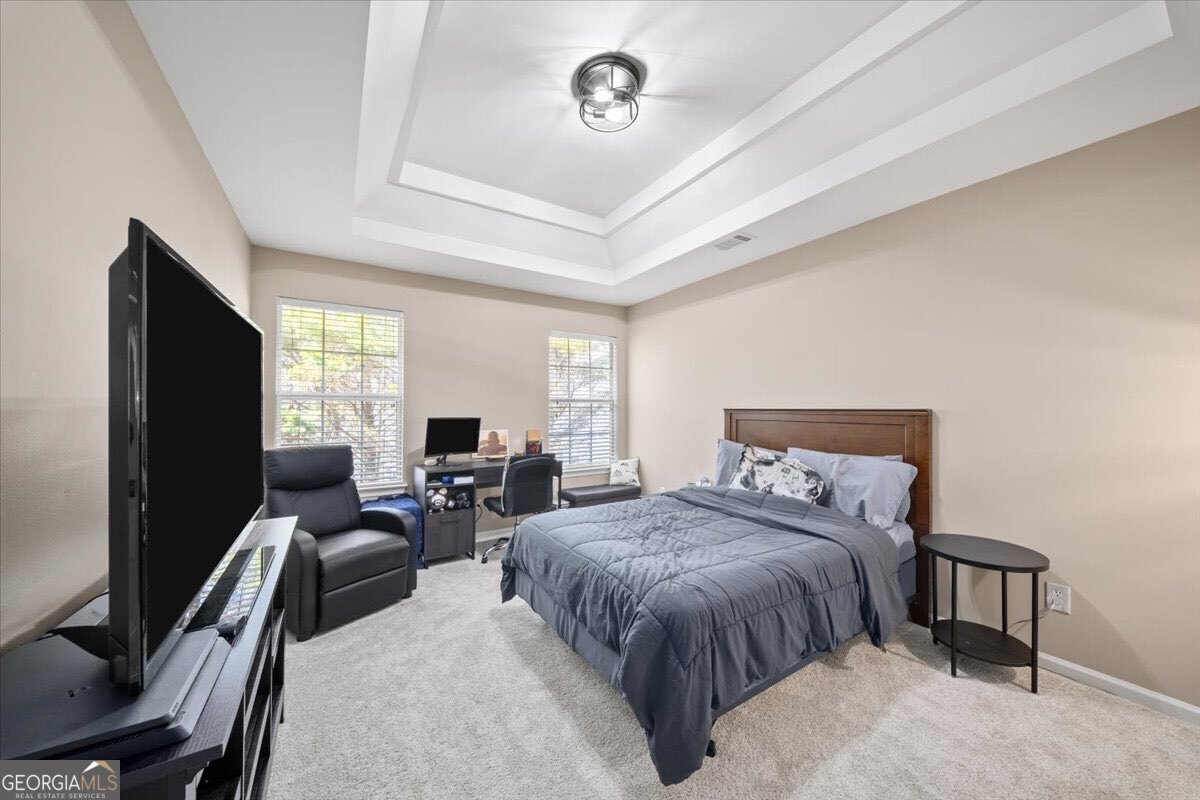 429 Farmwood Way Property Photo 42