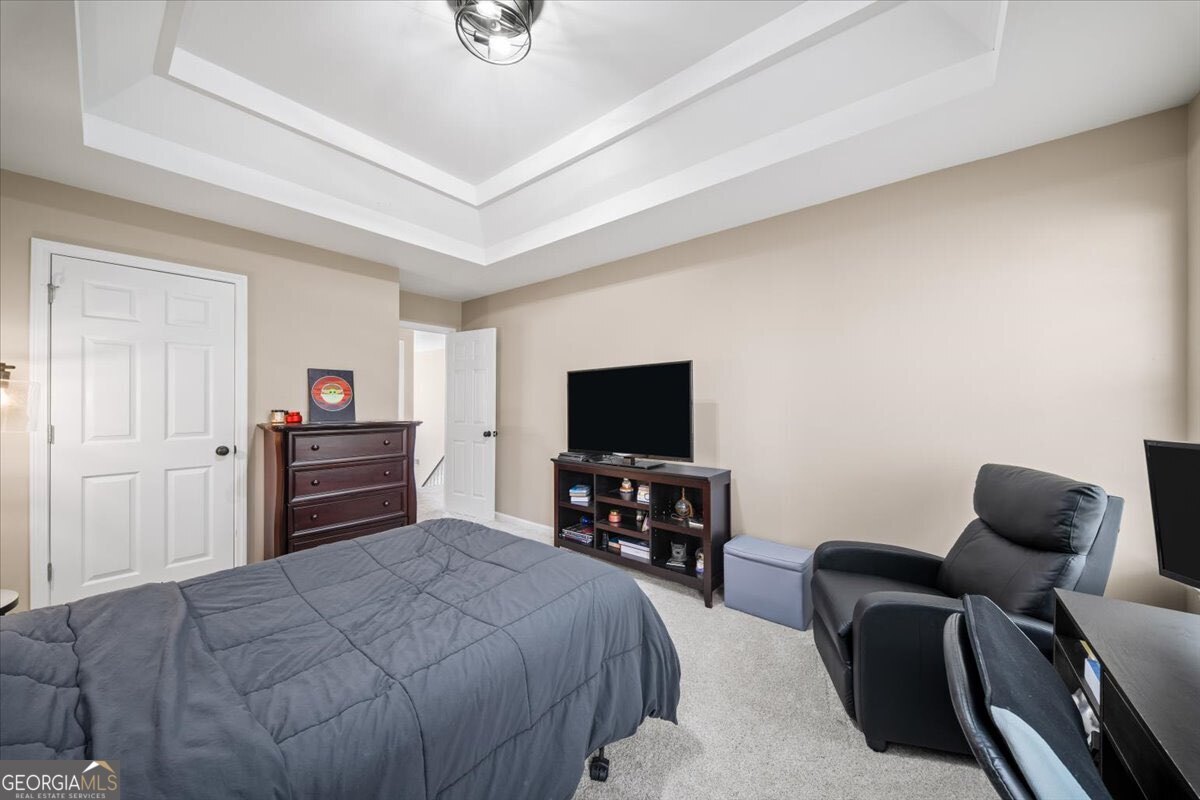 429 Farmwood Way Property Photo 43