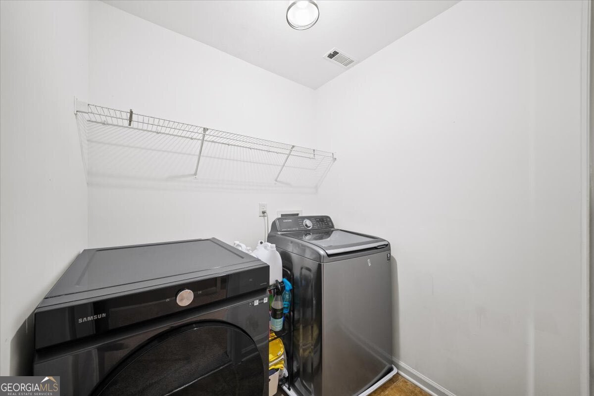 429 Farmwood Way Property Photo 44