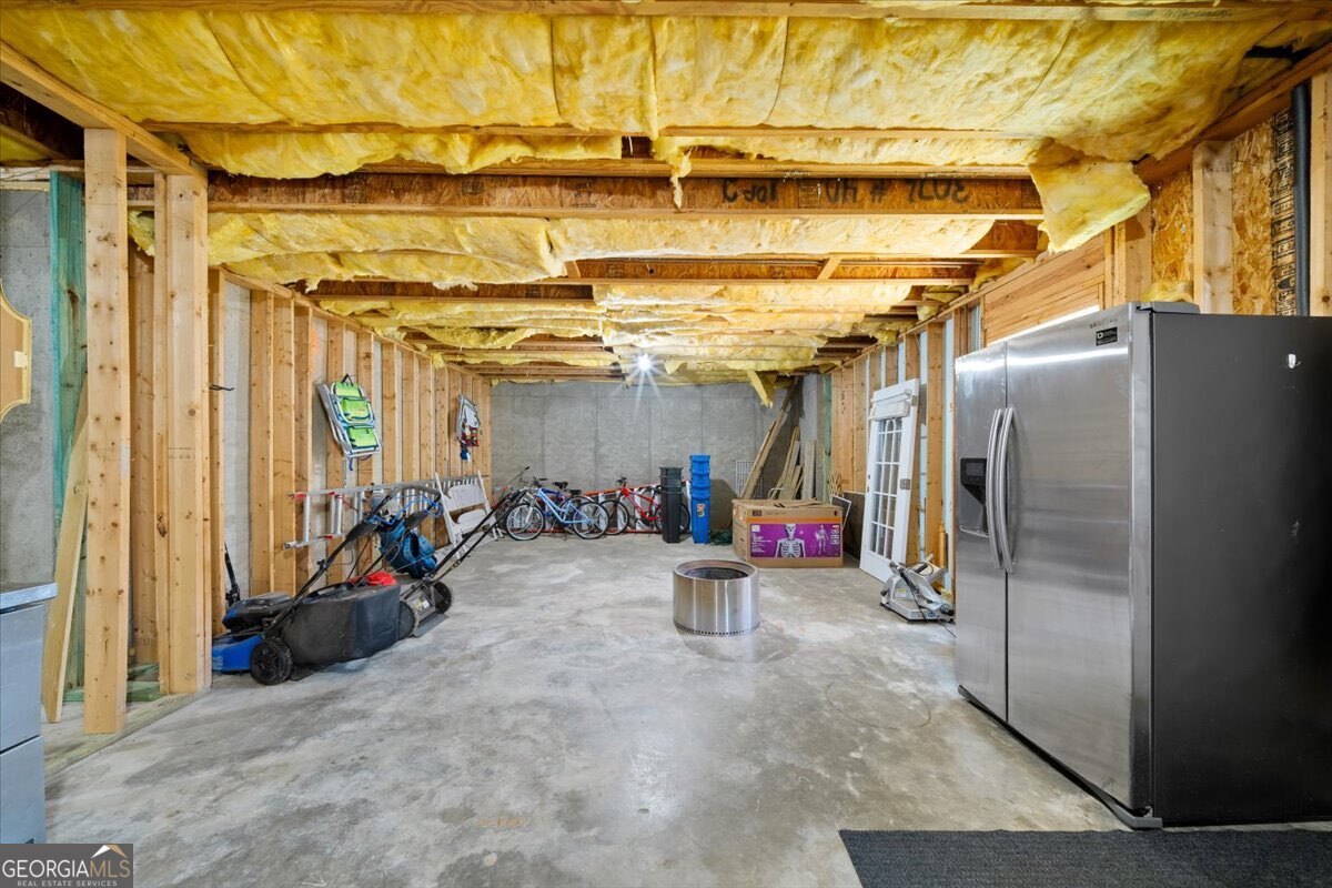 429 Farmwood Way Property Photo 47