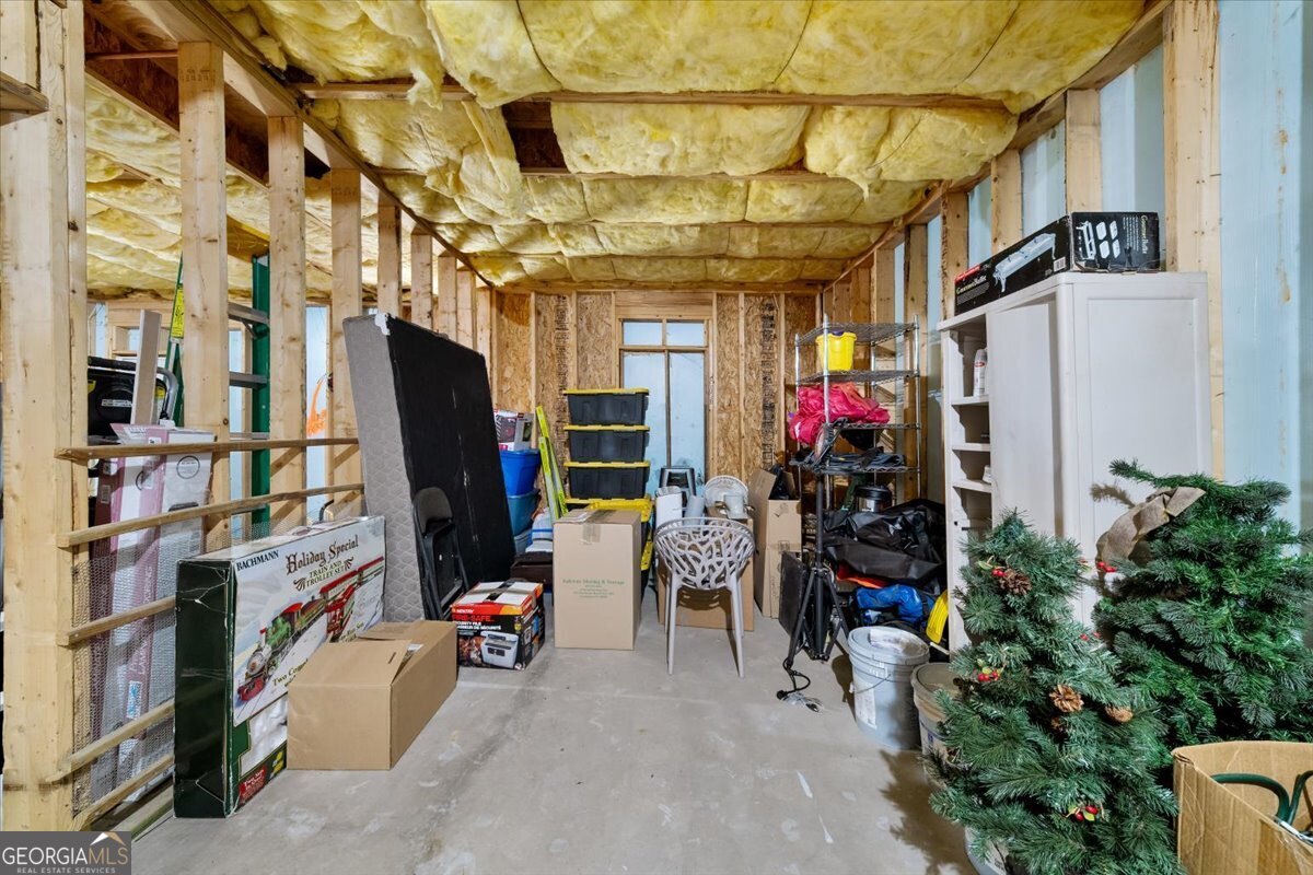 429 Farmwood Way Property Photo 50