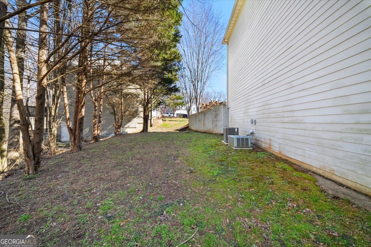 429 Farmwood Way Property Photo 51
