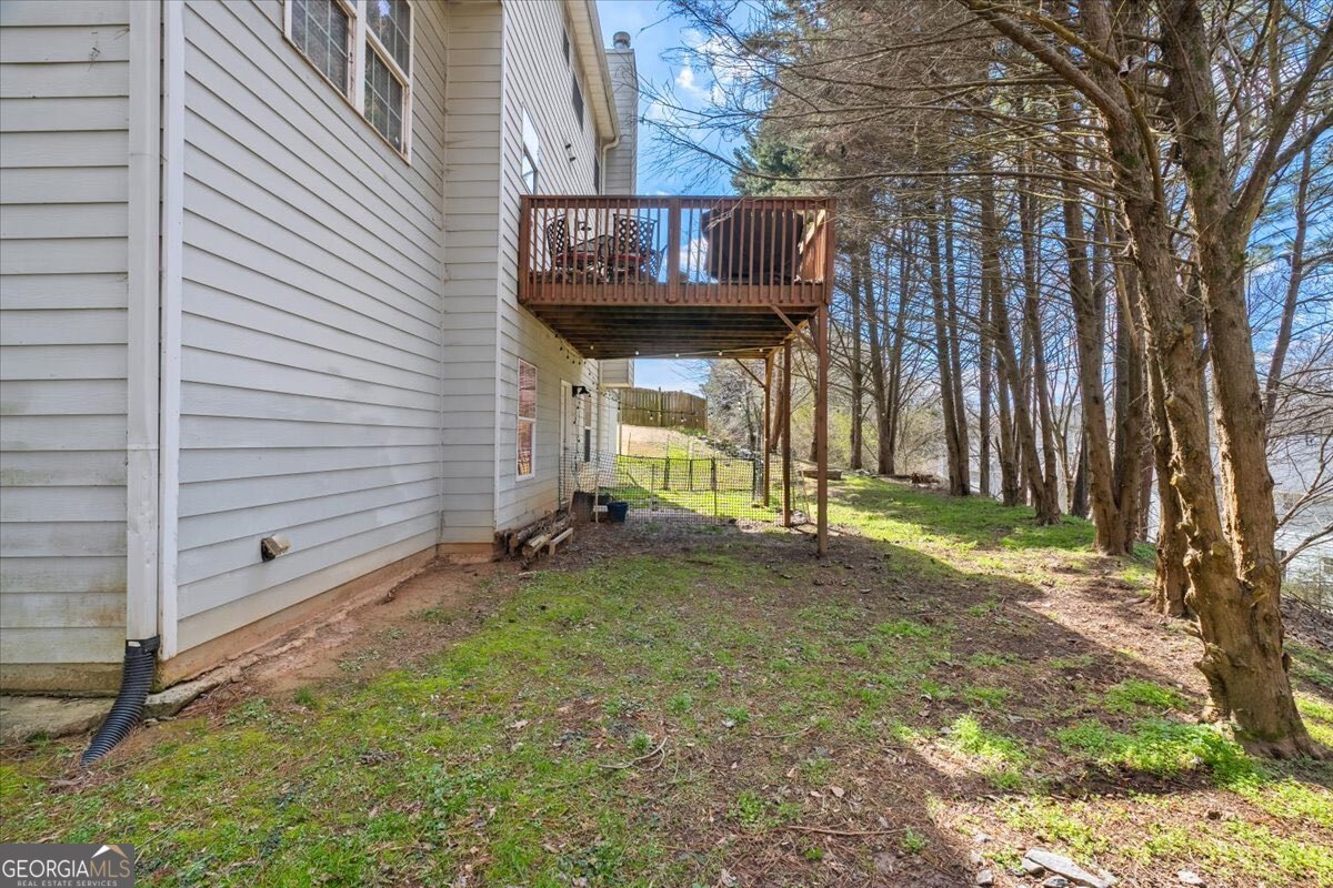 429 Farmwood Way Property Photo 52