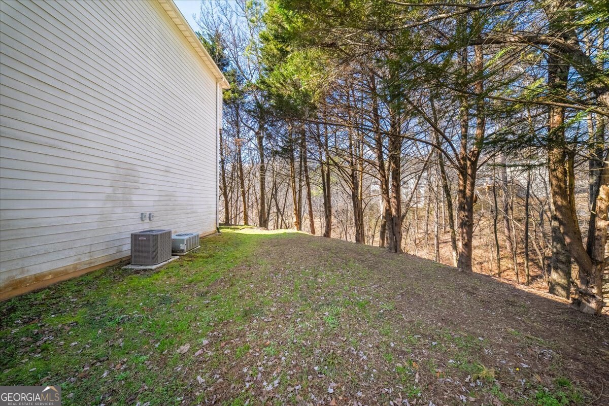 429 Farmwood Way Property Photo 54