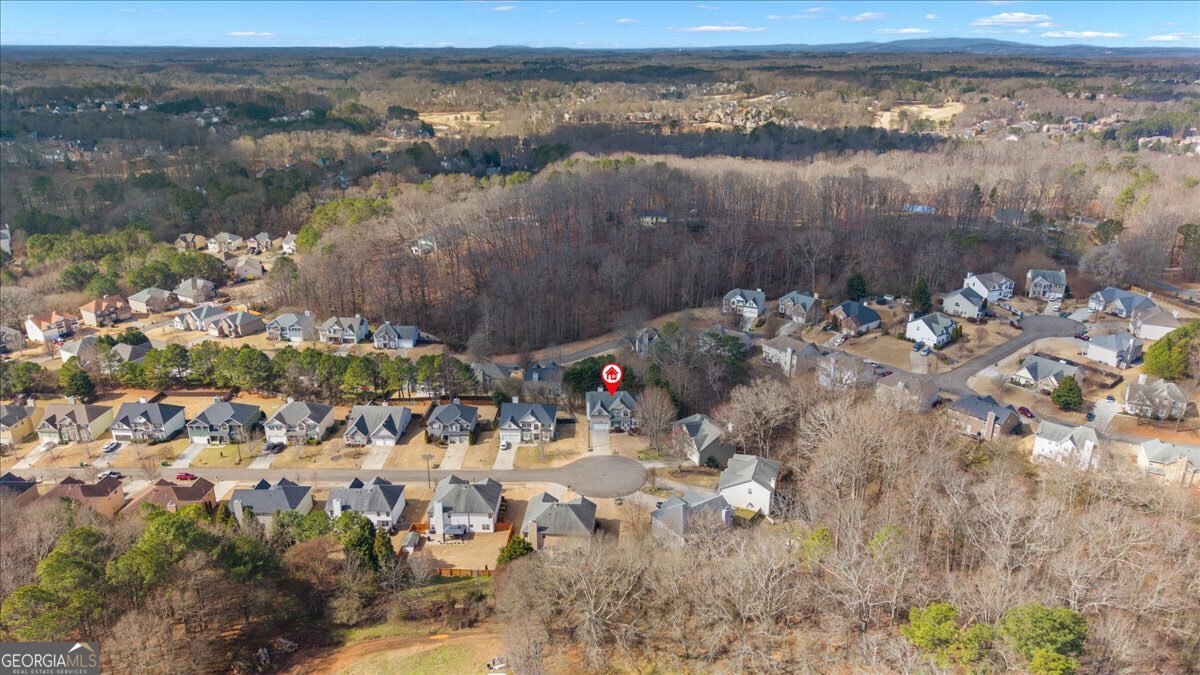 429 Farmwood Way Property Photo 57