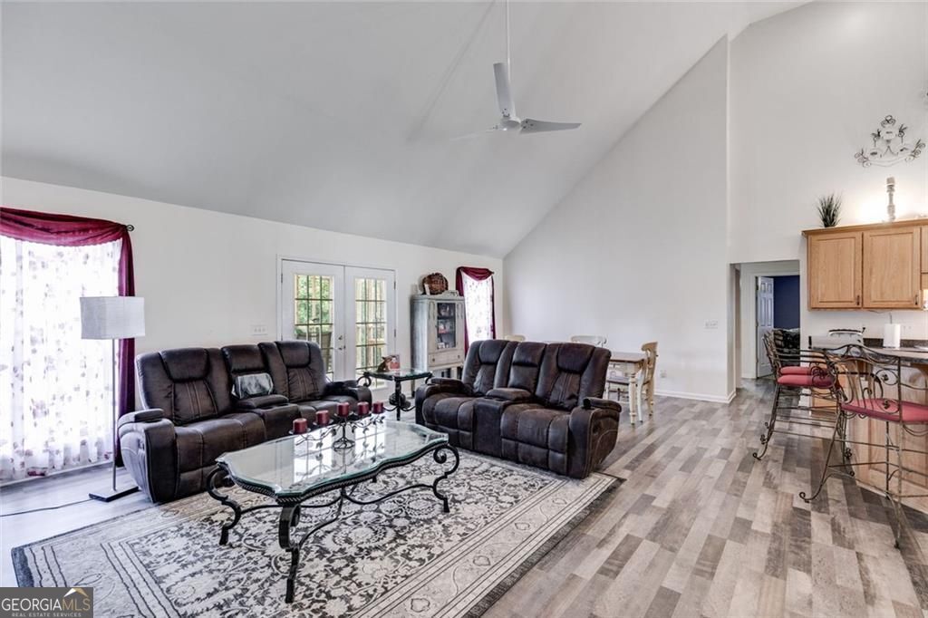 144 Bobs Drive Property Photo 15