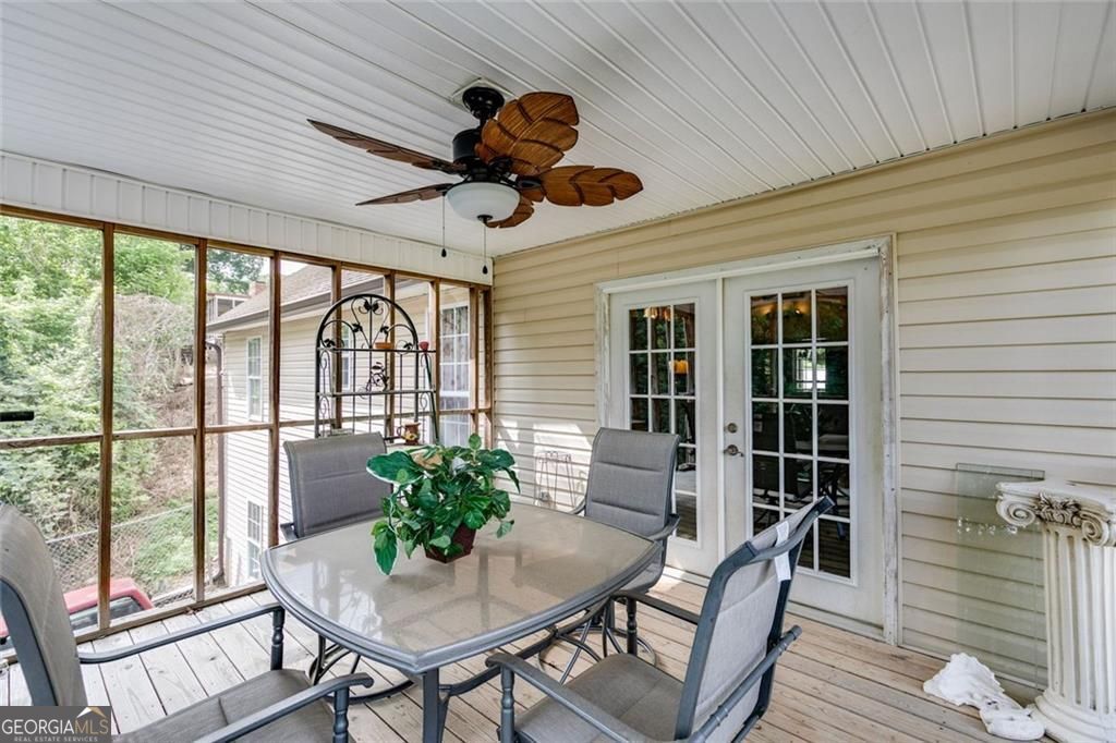 144 Bobs Drive Property Photo 18