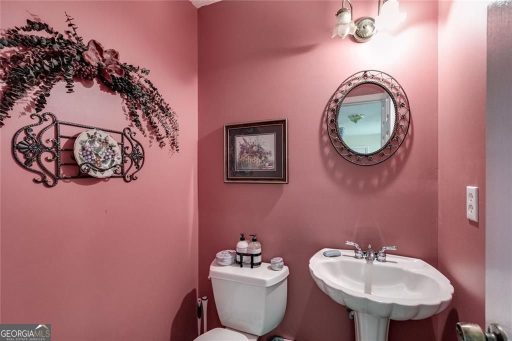 144 Bobs Drive Property Photo 19