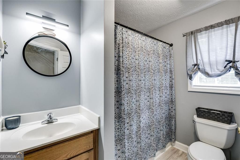 144 Bobs Drive Property Photo 21