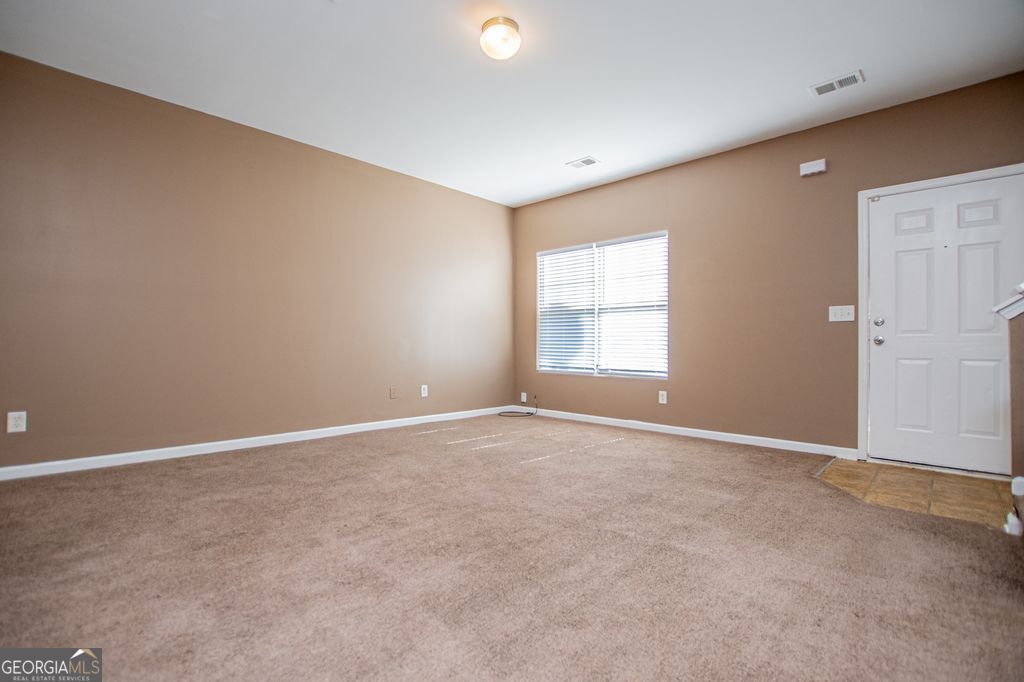 2258 Bigwood Trail Property Photo 6