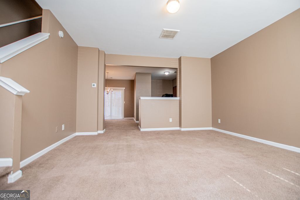 2258 Bigwood Trail Property Photo 7