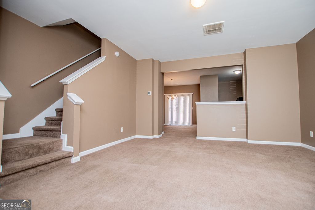 2258 Bigwood Trail Property Photo 8