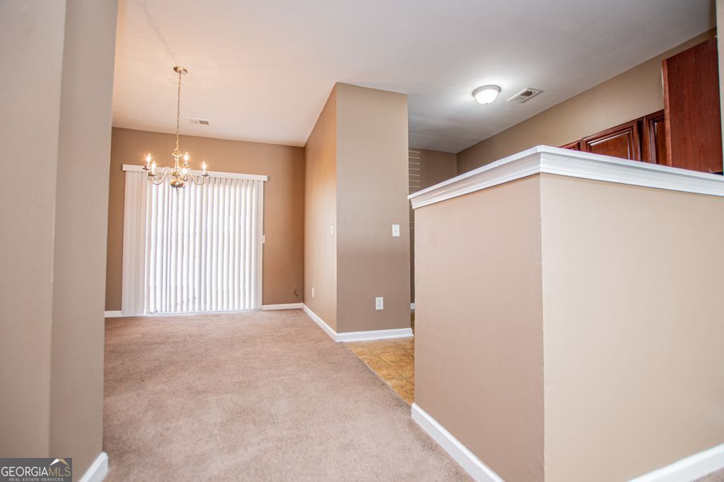 2258 Bigwood Trail Property Photo 9