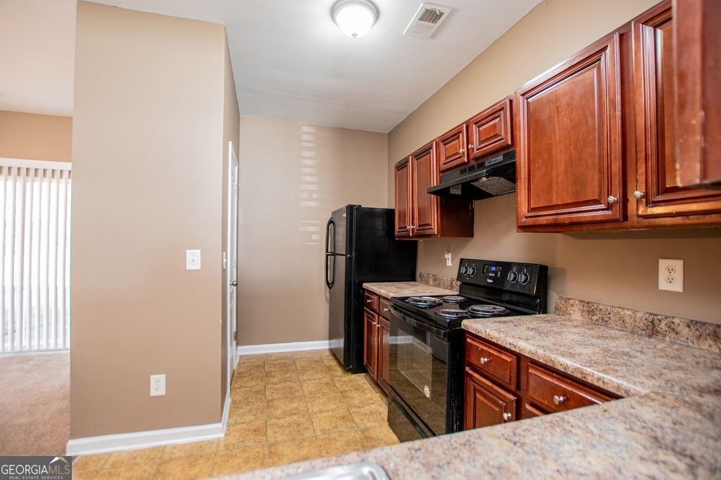 2258 Bigwood Trail Property Photo 10
