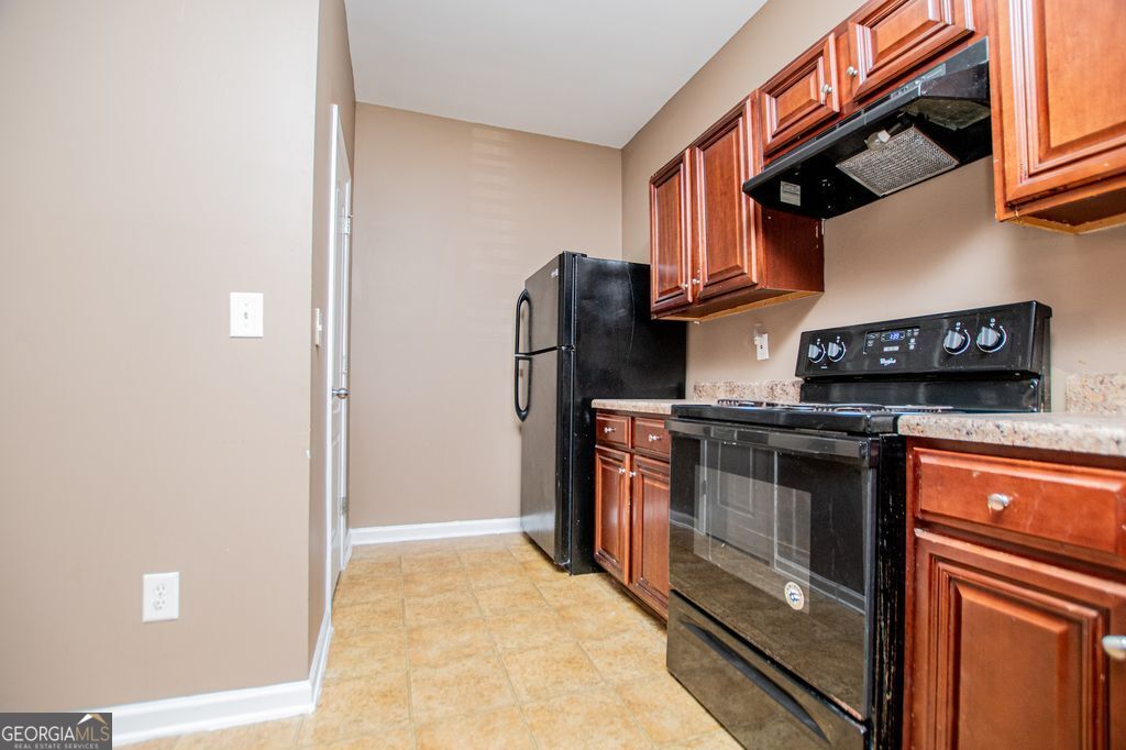 2258 Bigwood Trail Property Photo 11