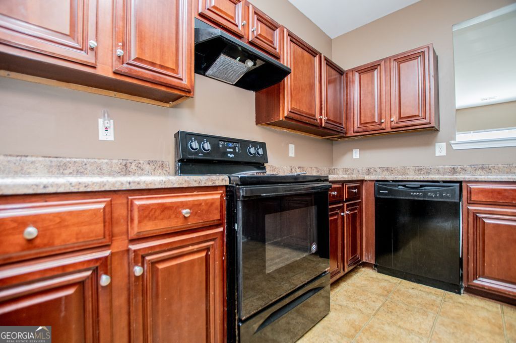 2258 Bigwood Trail Property Photo 12
