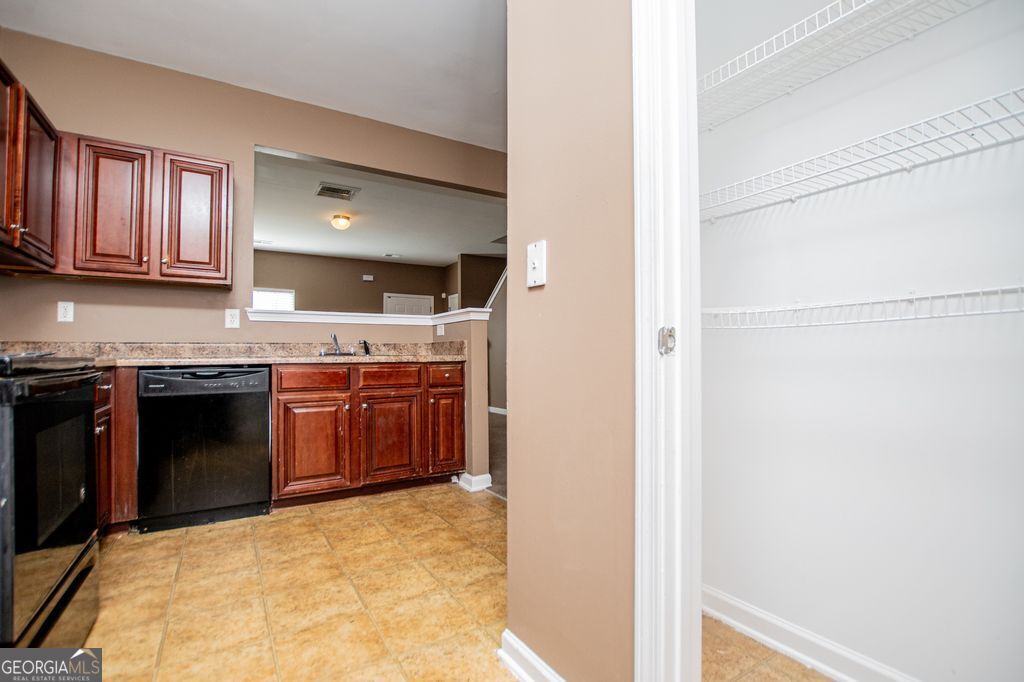 2258 Bigwood Trail Property Photo 13