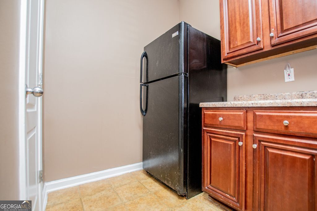2258 Bigwood Trail Property Photo 14
