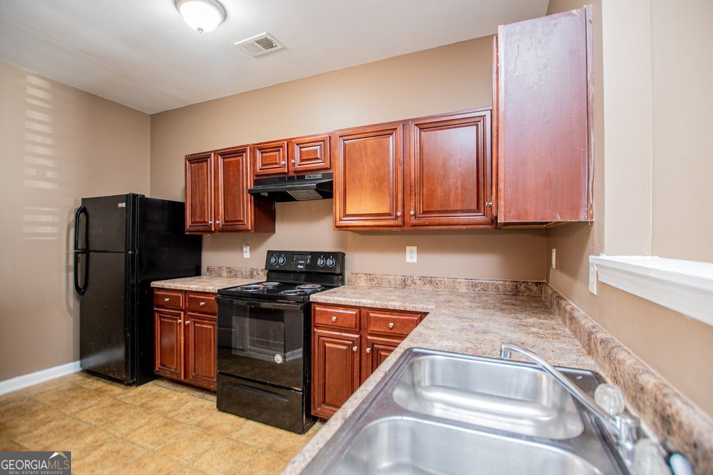 2258 Bigwood Trail Property Photo 15