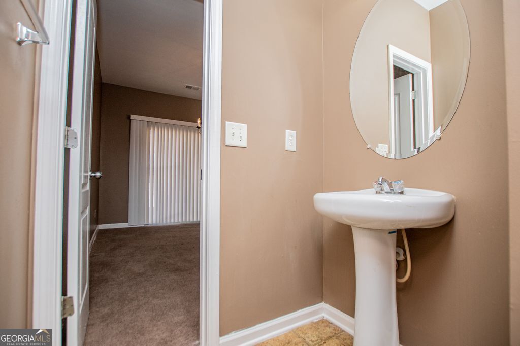 2258 Bigwood Trail Property Photo 16