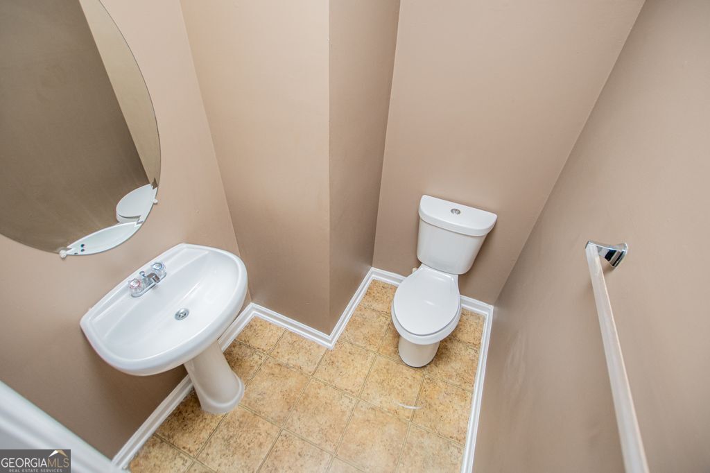 2258 Bigwood Trail Property Photo 17
