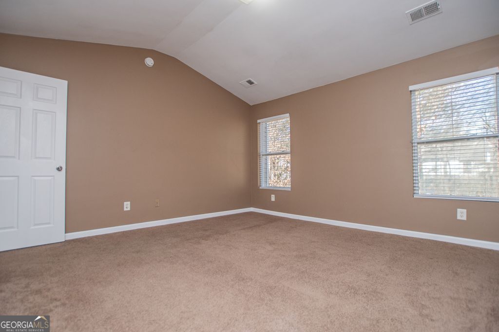 2258 Bigwood Trail Property Photo 18