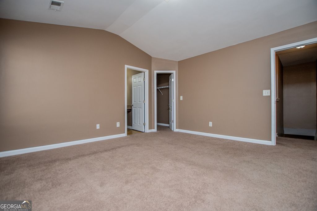 2258 Bigwood Trail Property Photo 19