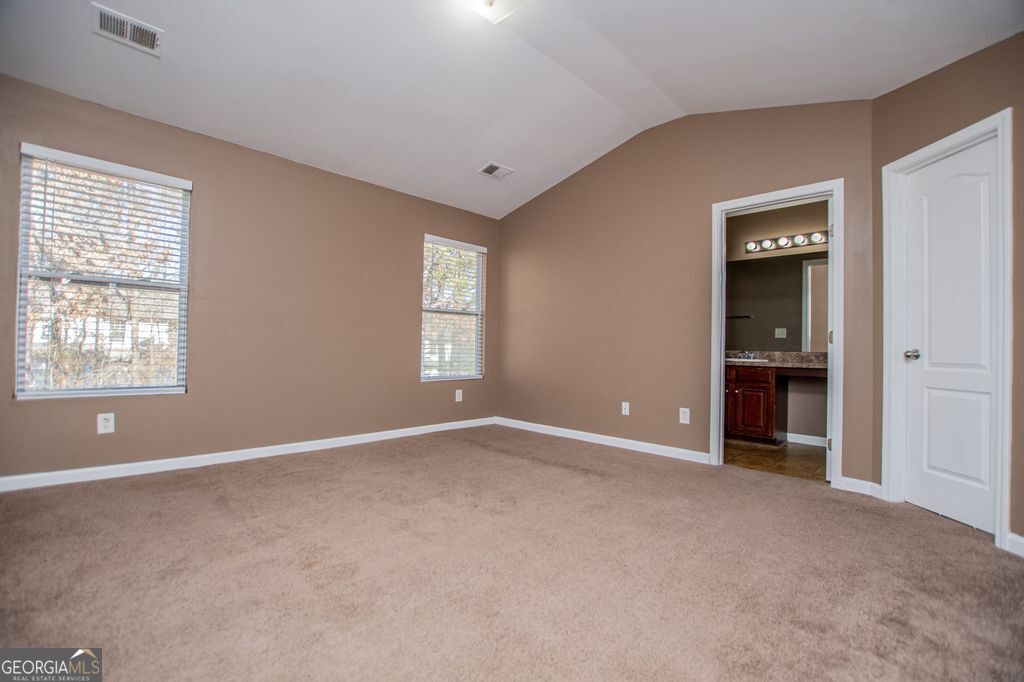 2258 Bigwood Trail Property Photo 20