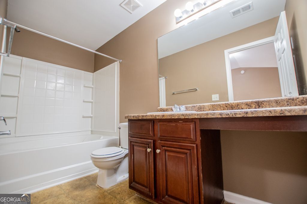 2258 Bigwood Trail Property Photo 21