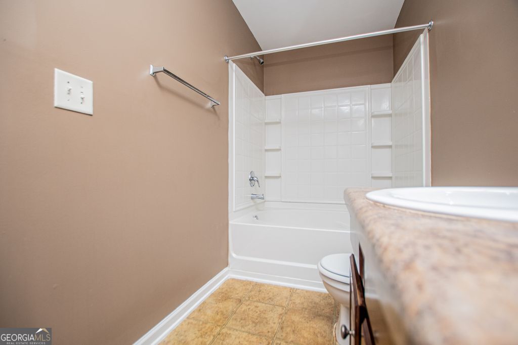 2258 Bigwood Trail Property Photo 22