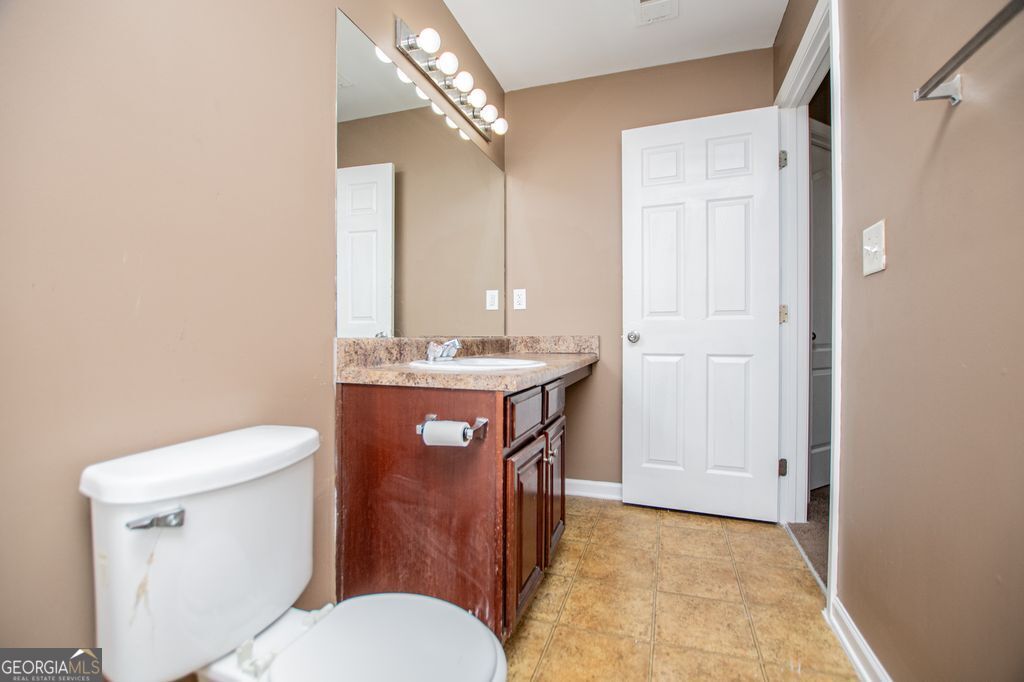 2258 Bigwood Trail Property Photo 23