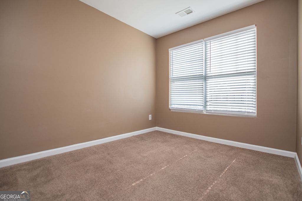 2258 Bigwood Trail Property Photo 24