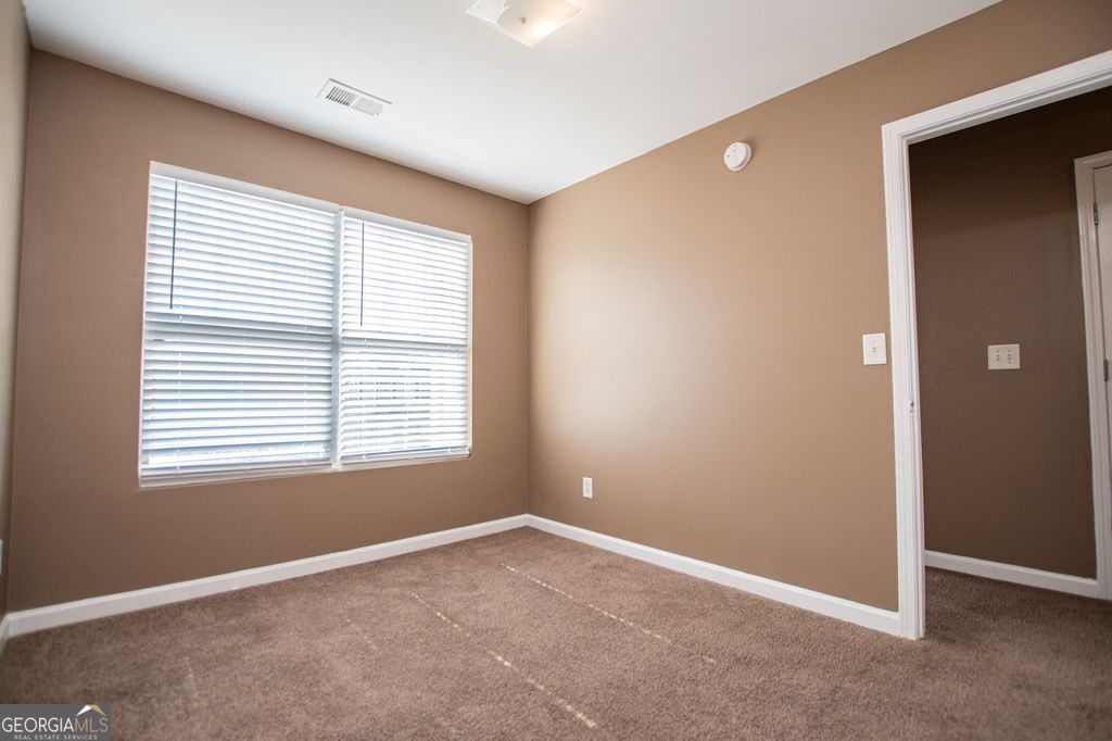 2258 Bigwood Trail Property Photo 25